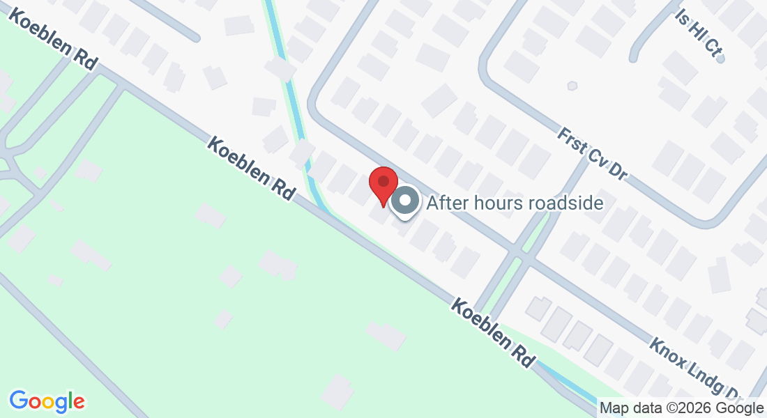 5524 Knox Lndg Dr, Rosenberg, TX 77469, USA