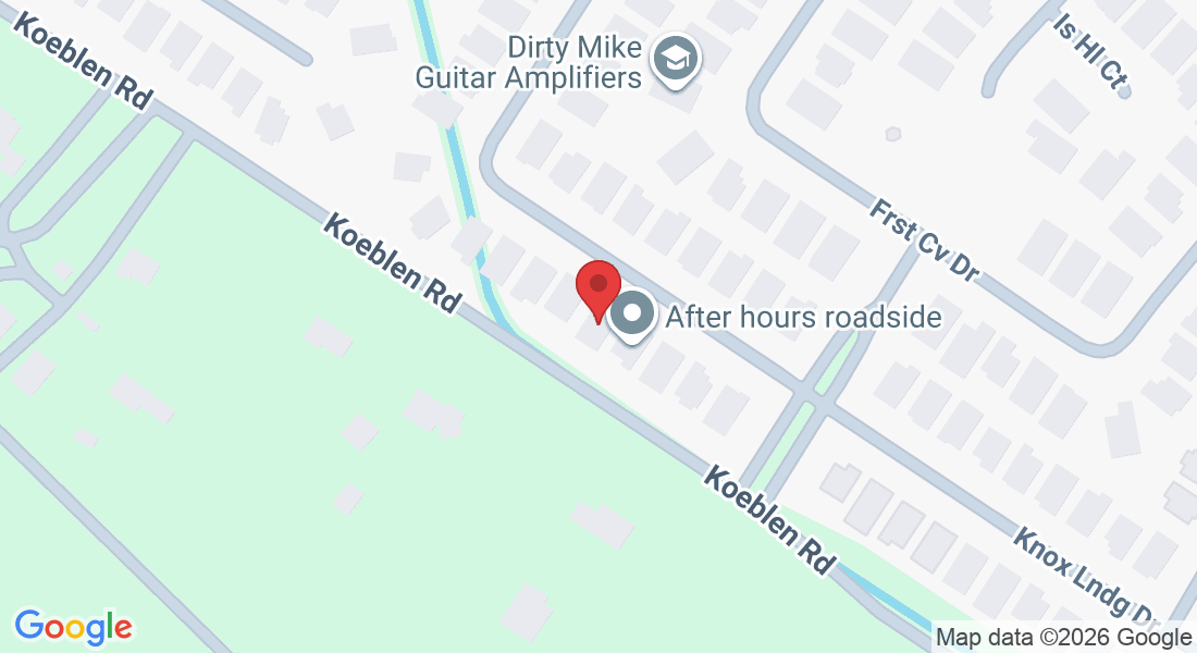 5524 Knox Lndg Dr, Rosenberg, TX 77469, USA