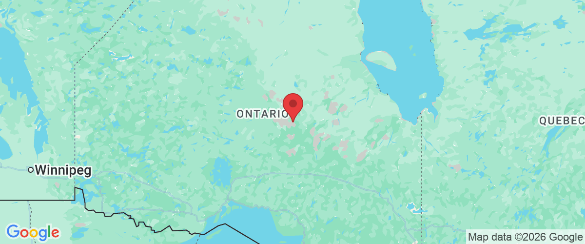 Ontario, Canada
