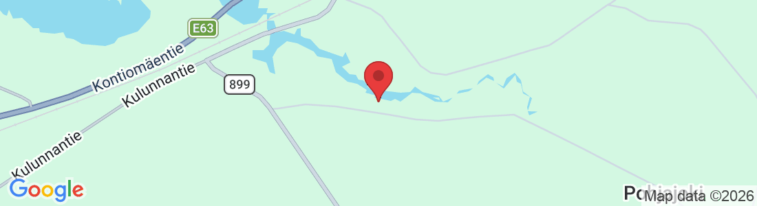 Vasikkavaarantie 64, 87970 Jormua, Suomi