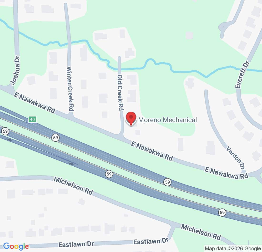 3693 Old Creek Rd, Rochester Hills, MI 48307, USA