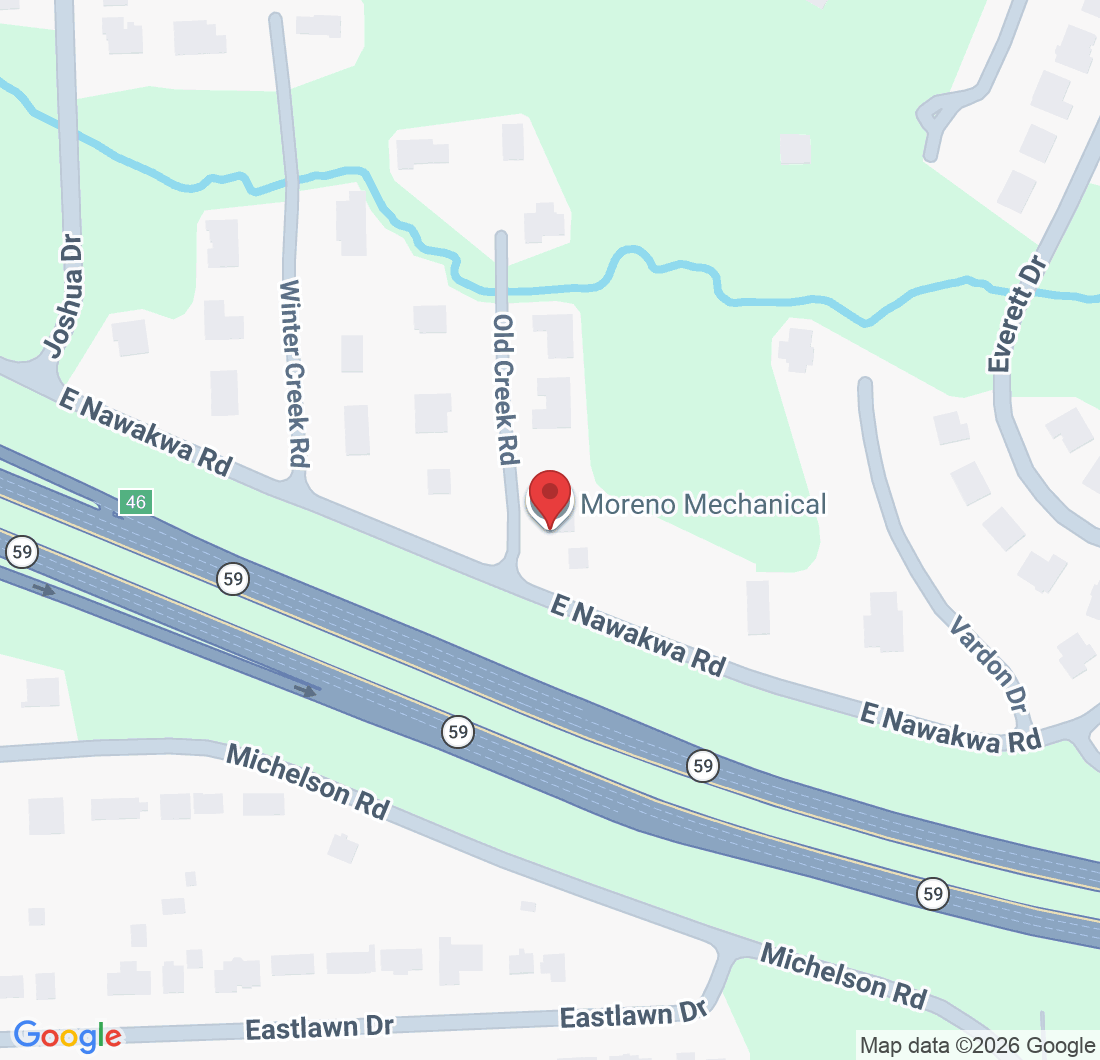3693 Old Creek Rd, Rochester Hills, MI 48307, USA