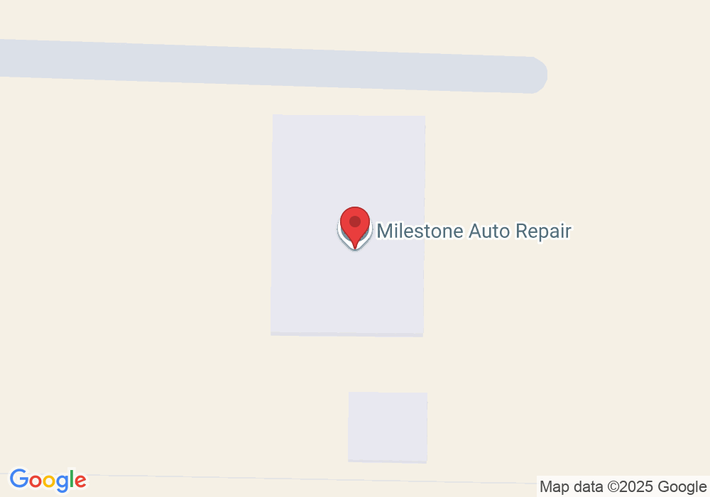 609 S Bloomington St, Lowell, AR 72745, USA