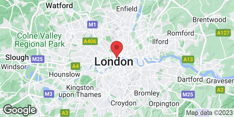 London, UK