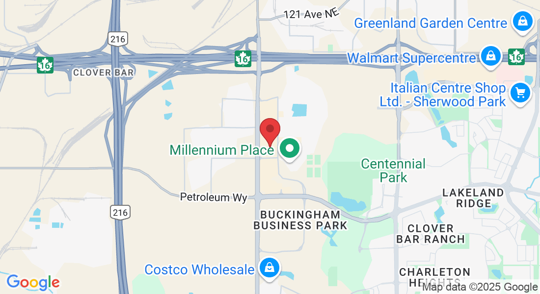 2121 Premier Way #188, Sherwood Park, AB T8H 0B8, Canada