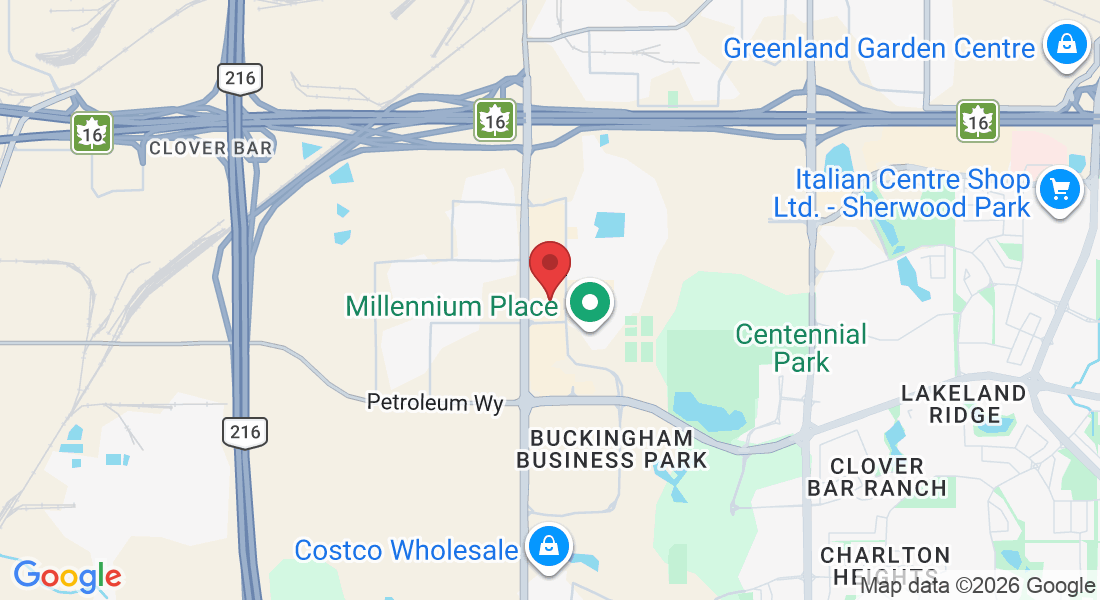 2121 Premier Way #188, Sherwood Park, AB T8H 0B8, Canada