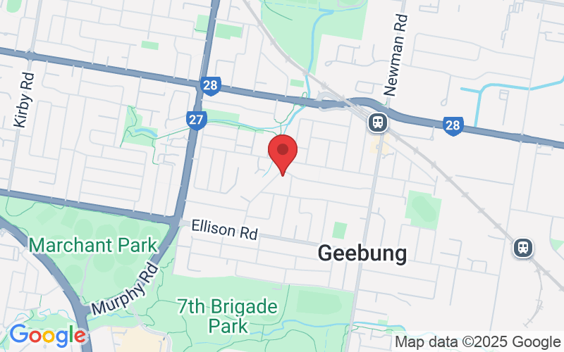 14 Piccadilly St, Geebung QLD 4034, Australia