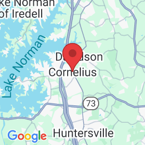 Cornelius, NC, USA