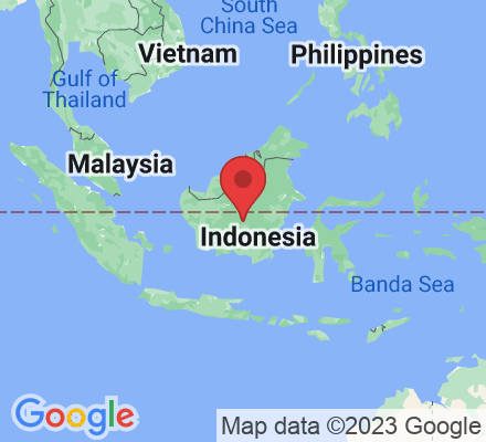 Indonesia