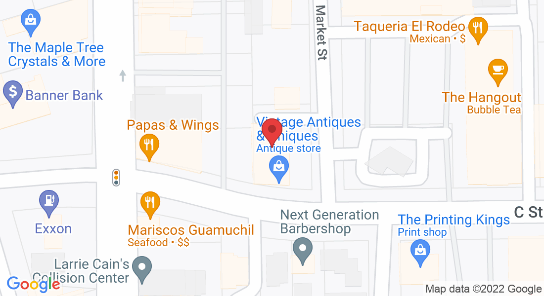 220 Market St, Galt, CA 95632, USA