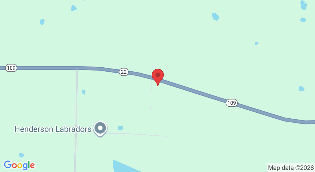 10448 AR-22, Paris, AR 72855, USA