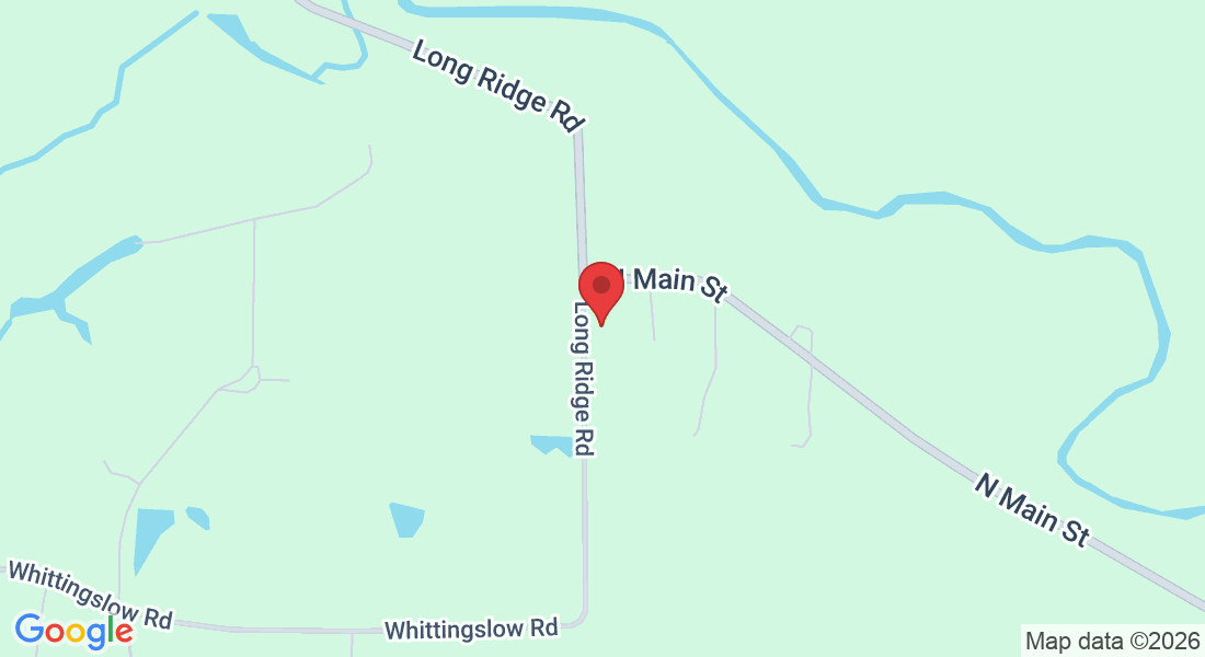 2608 Long Ridge Rd, Greenwood, AR 72936, USA