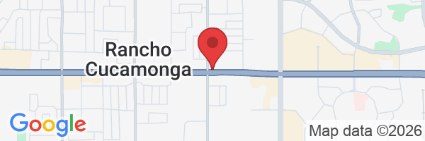 10130 Foothill Blvd suite 214, Rancho Cucamonga, CA 91730, EE. UU.