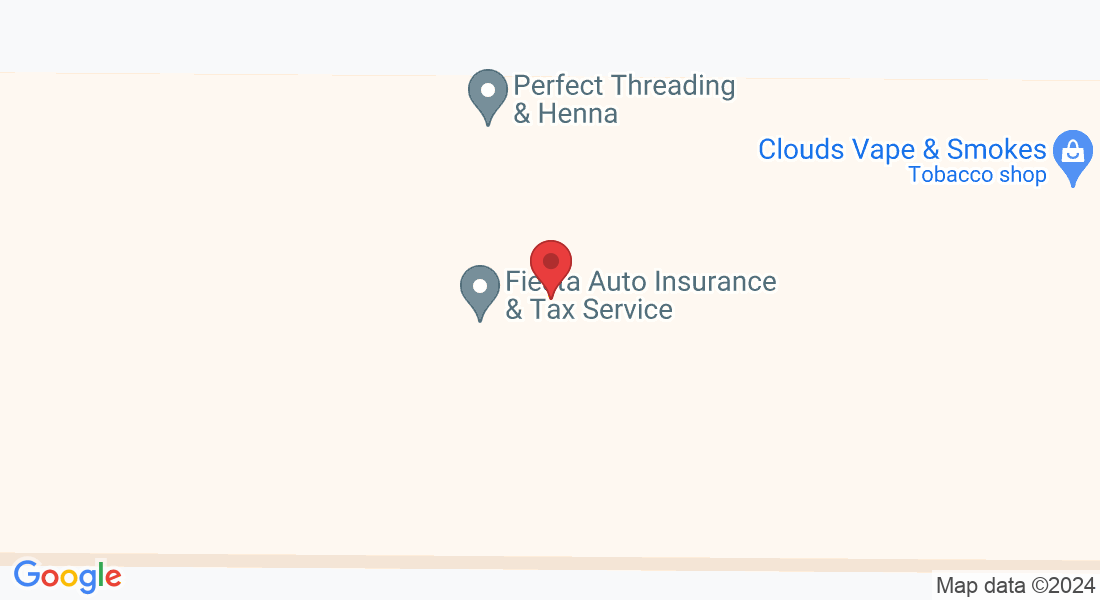 2407 Jensen Ave #105, Sanger, CA 93657, USA
