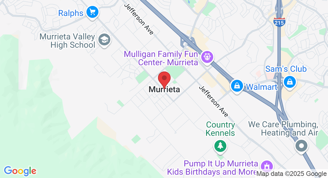 Murrieta, CA, USA
