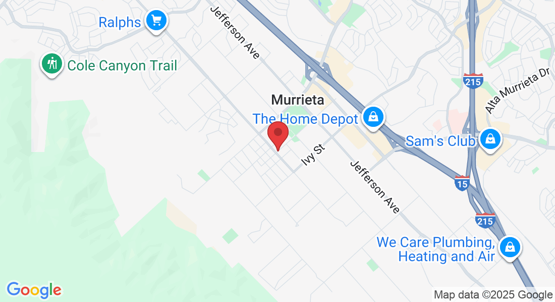 Murrieta, CA, USA