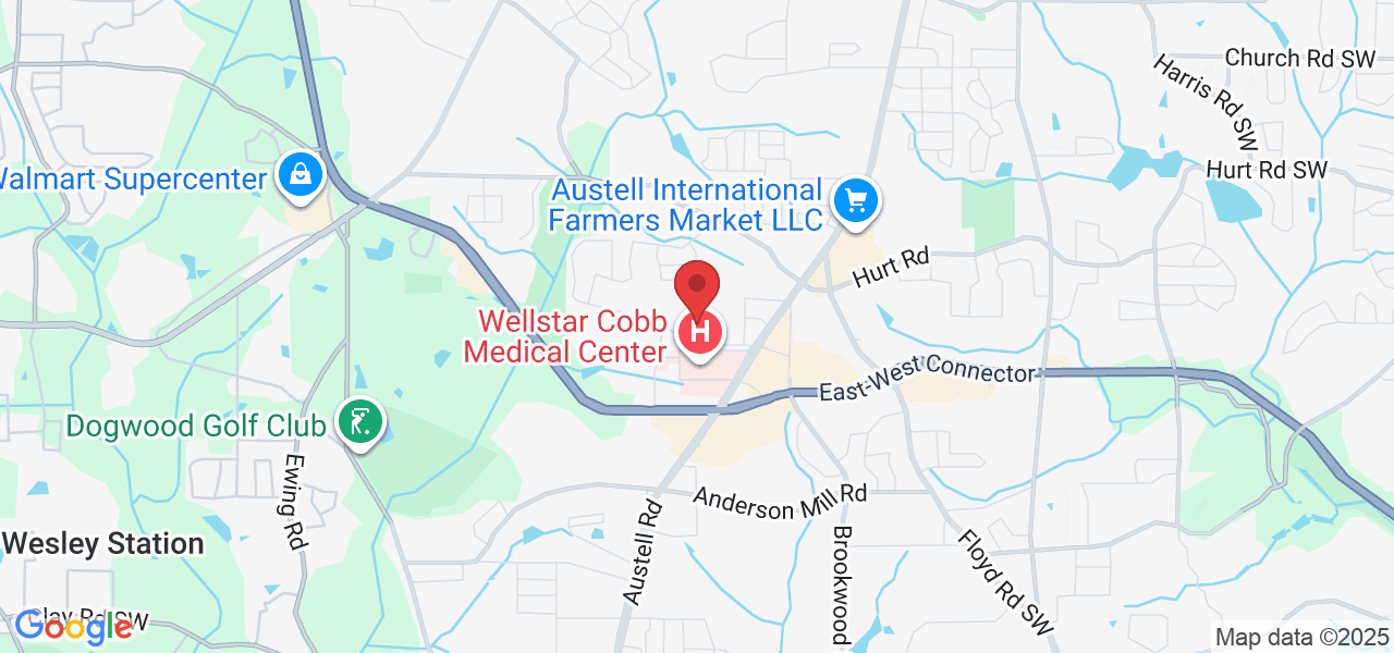 1790 Mulkey Rd Suite 1314, Austell, GA 30106, USA