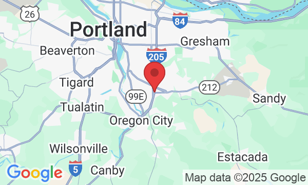Clackamas, OR, USA