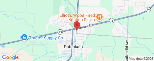 30 S Twp Rd, Pataskala, OH 43062, USA