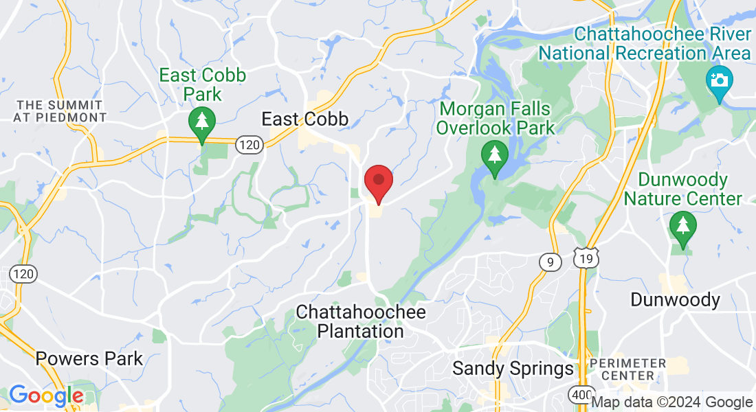 4880 Lower Roswell Rd # 20, Marietta, GA 30068, USA