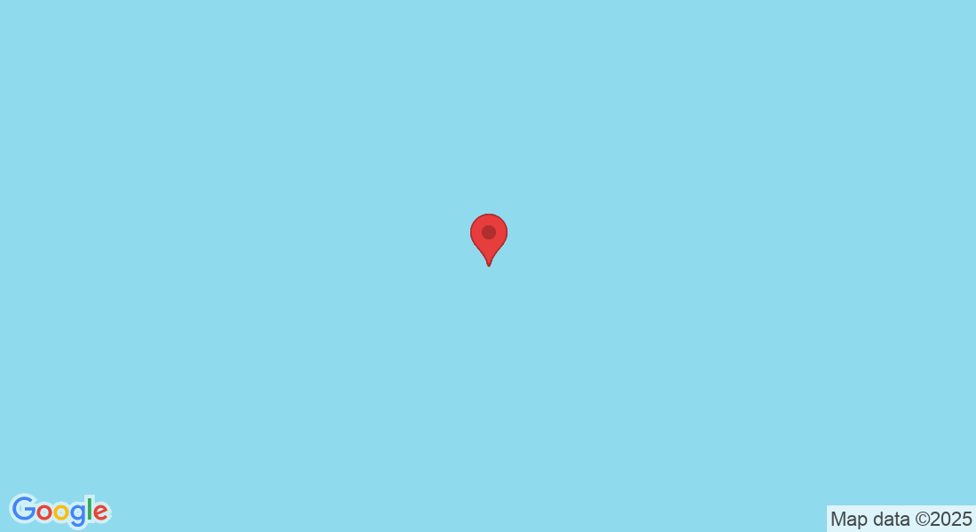 Lake County, IL, USA