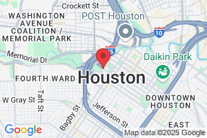 Houston, TX, USA