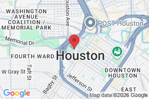 Houston, TX, USA