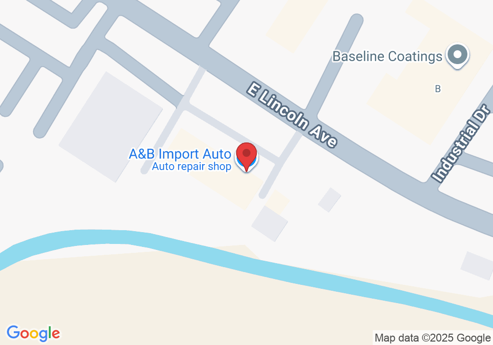 1943 E Lincoln Ave, Fort Collins, CO 80524, USA