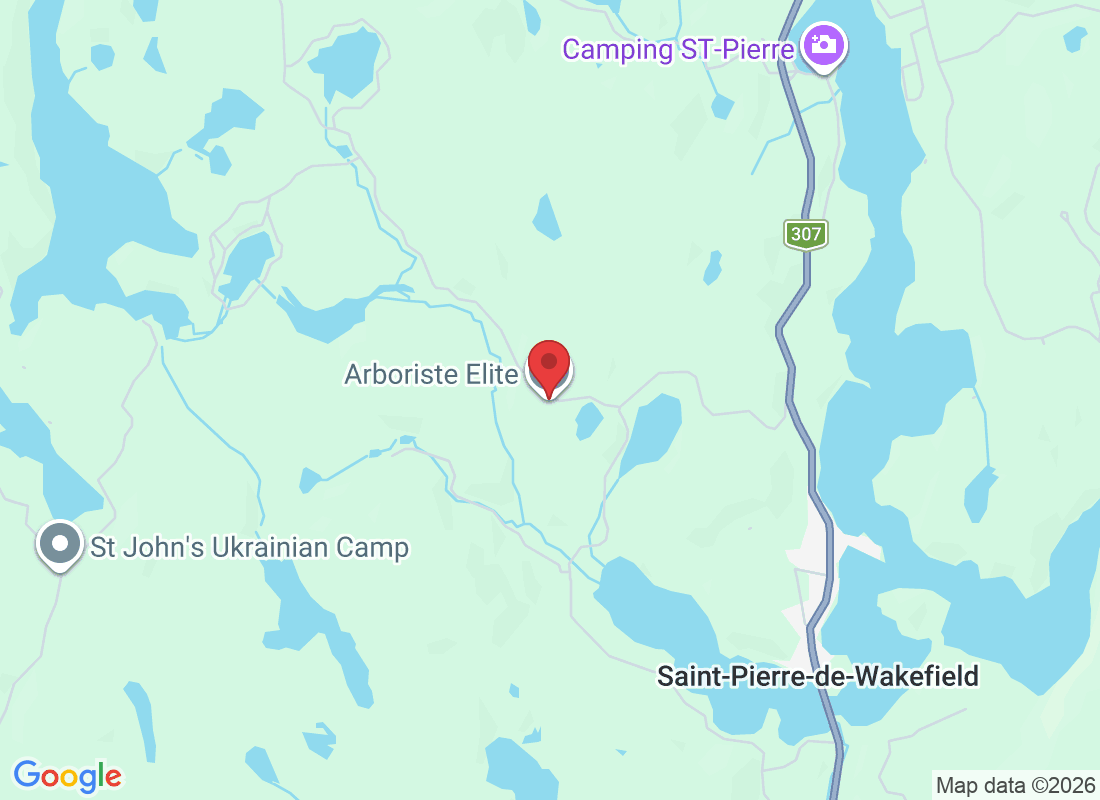 246 Chem. du Ruisseau, Val-des-Monts, QC J8N 1E7, Canada