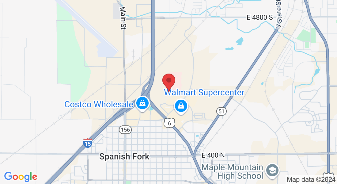 692 Market Pl Dr, Spanish Fork, UT 84660, USA