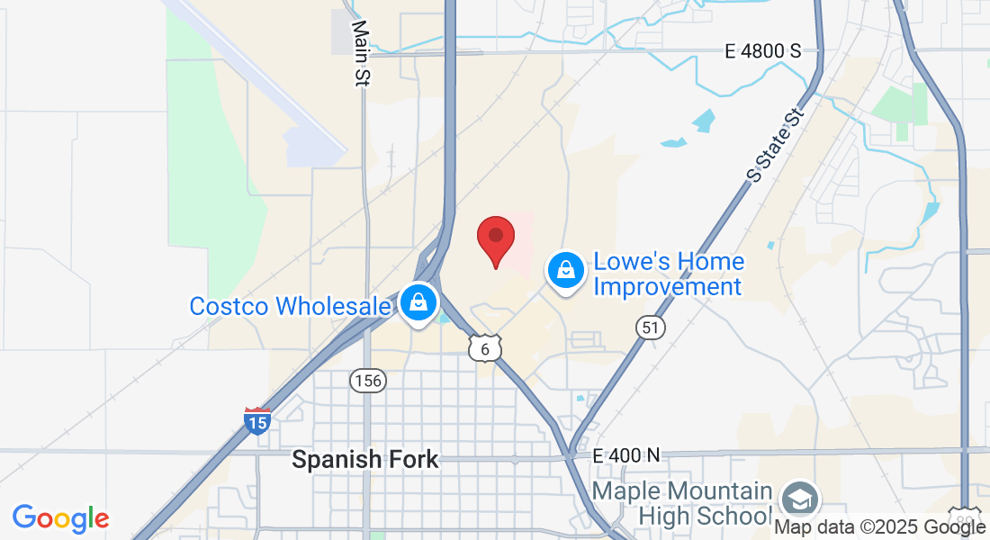 692 Market Pl Dr, Spanish Fork, UT 84660, USA