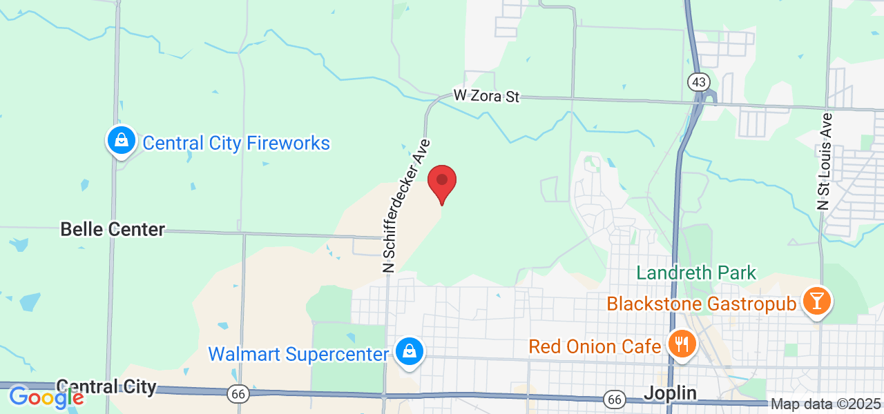 Joplin, MO 64801, USA