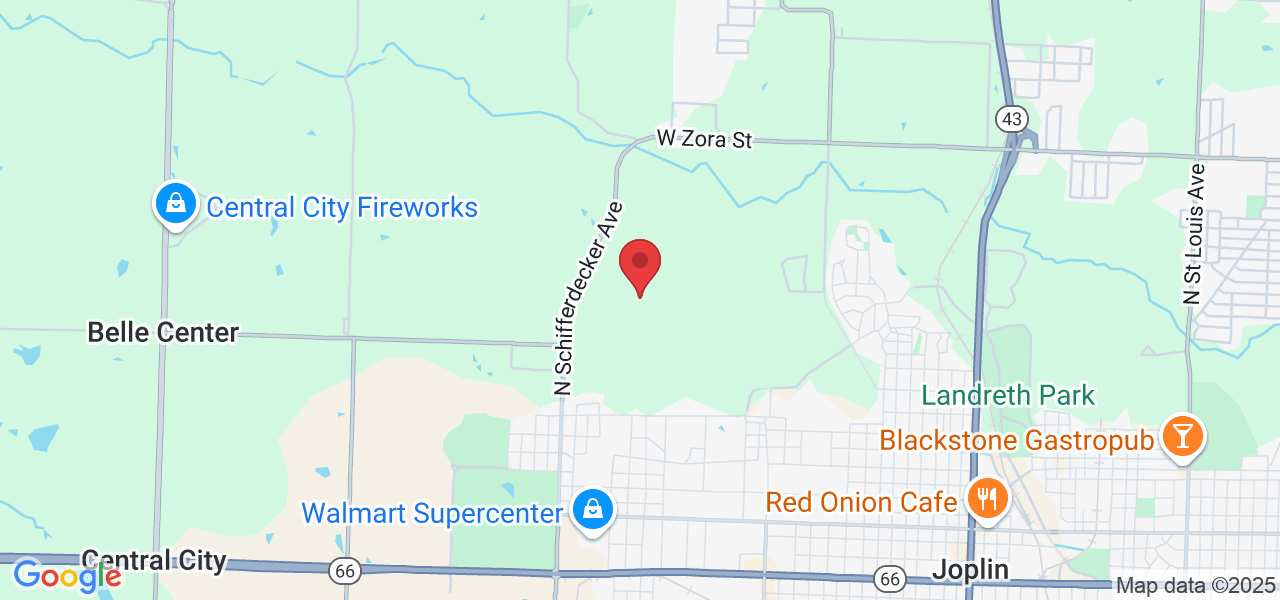 Joplin, MO 64801, USA