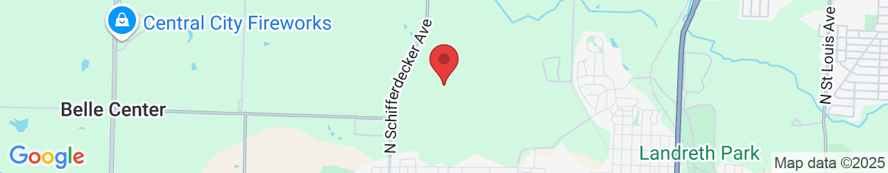 Joplin, MO 64801, USA