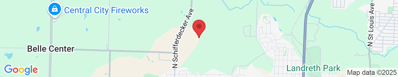 Joplin, MO 64801, USA