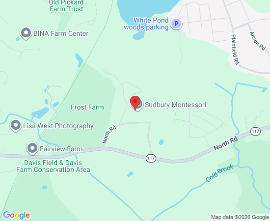 144 North Rd Suite 3150, Sudbury, MA 01776, USA