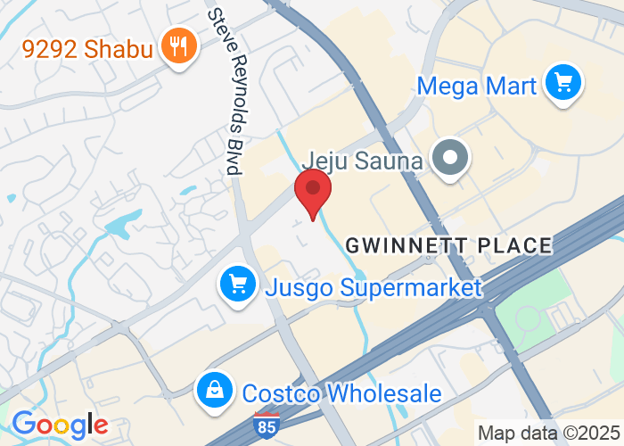3775 Venture Dr Building O, Suite B, Duluth, GA 30096, USA