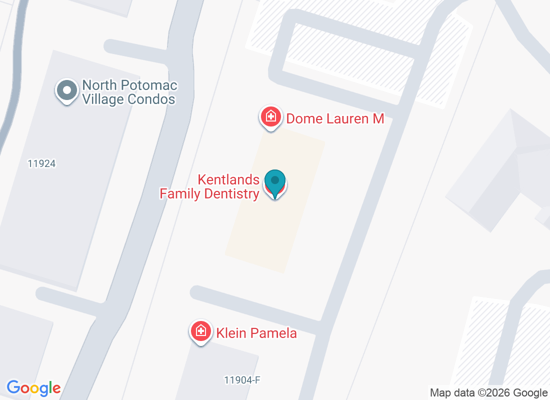 11908 Darnestown Rd suite a, North Potomac, MD 20878, USA