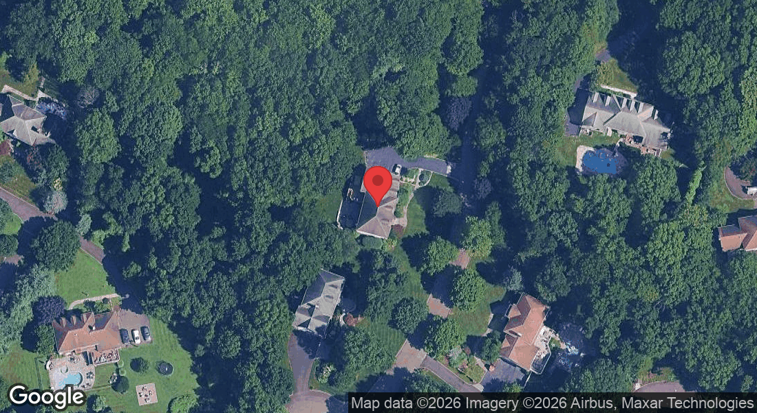 185 Sherwood Farm Rd, Fairfield, CT 06824, USA