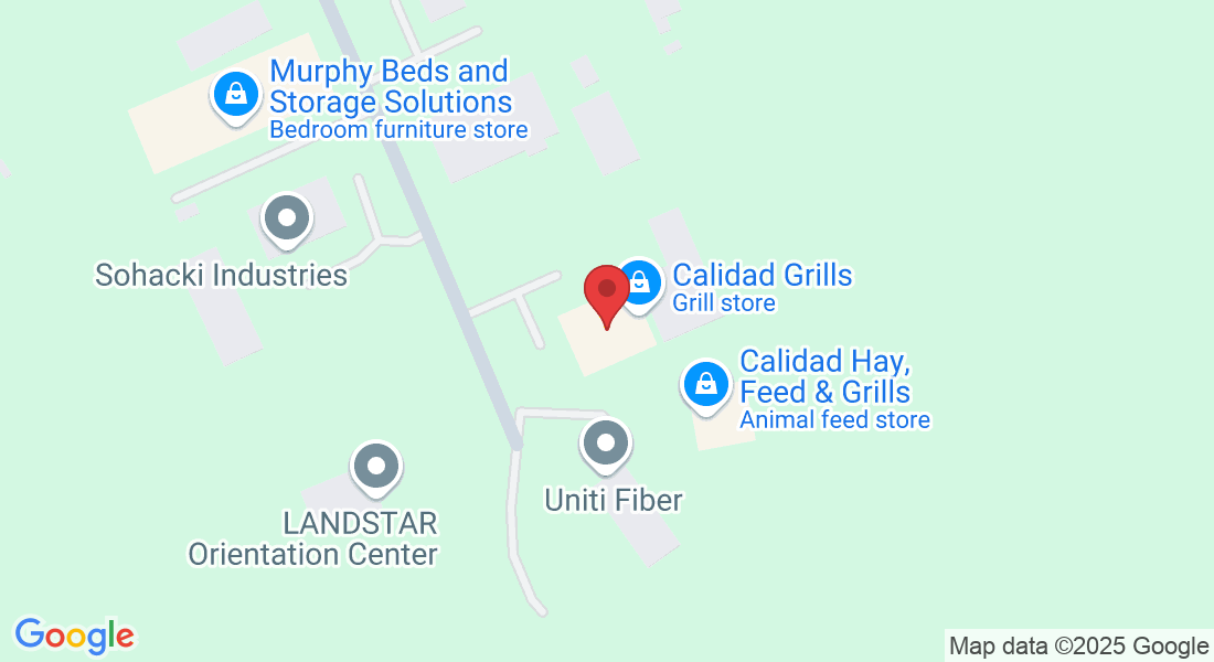 196 Cumberland Park Dr, St. Augustine, FL 32095, USA