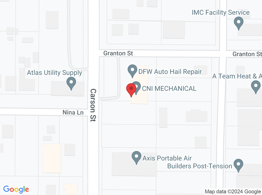 2232 Carson St, Haltom City, TX 76117, USA