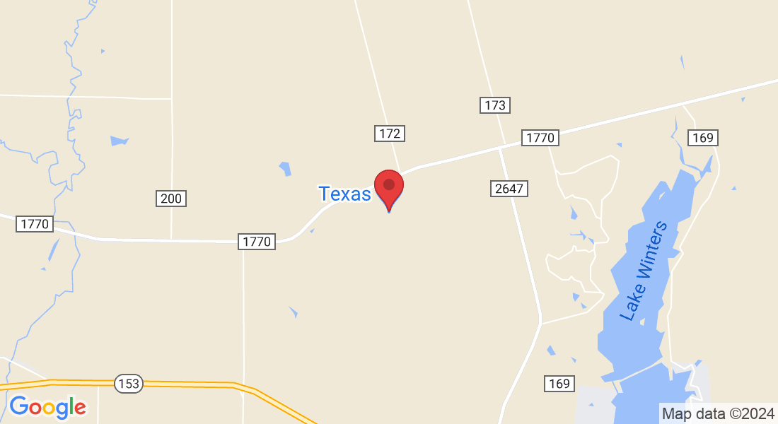 Texas, USA