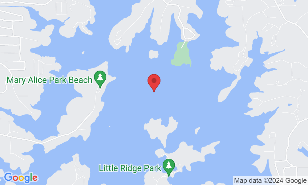 Cumming, GA 30041, USA