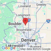 671 Mitchell Way ste 206, Erie, CO 80516, USA