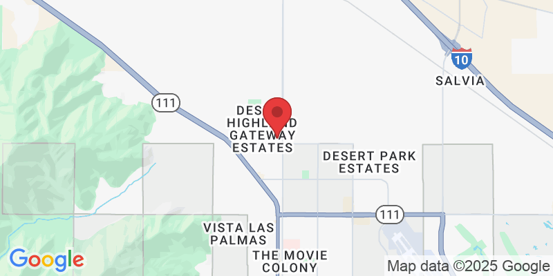 3455 N Indian Canyon Dr, Palm Springs, CA 92262, USA