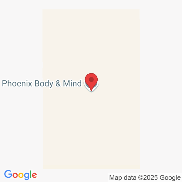 547 E New York Ave, DeLand, FL 32724, USA