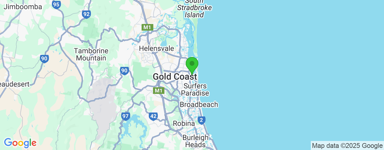 Level 3/19 Short St, Southport QLD 4215, Australia