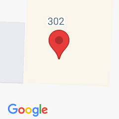 302 Paul Wilson Rd, Wylie, TX 75098, USA