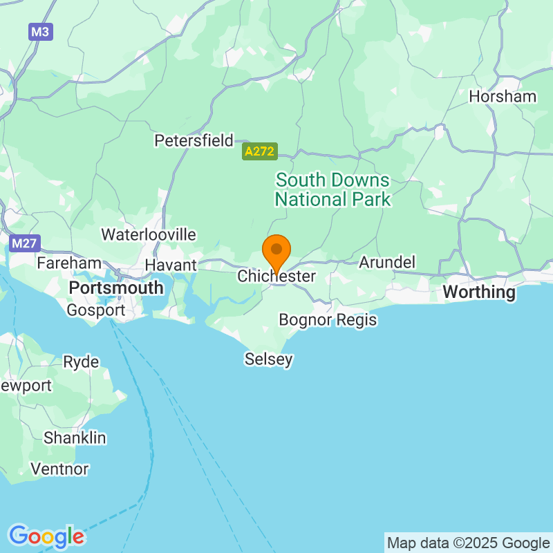 Chichester, UK