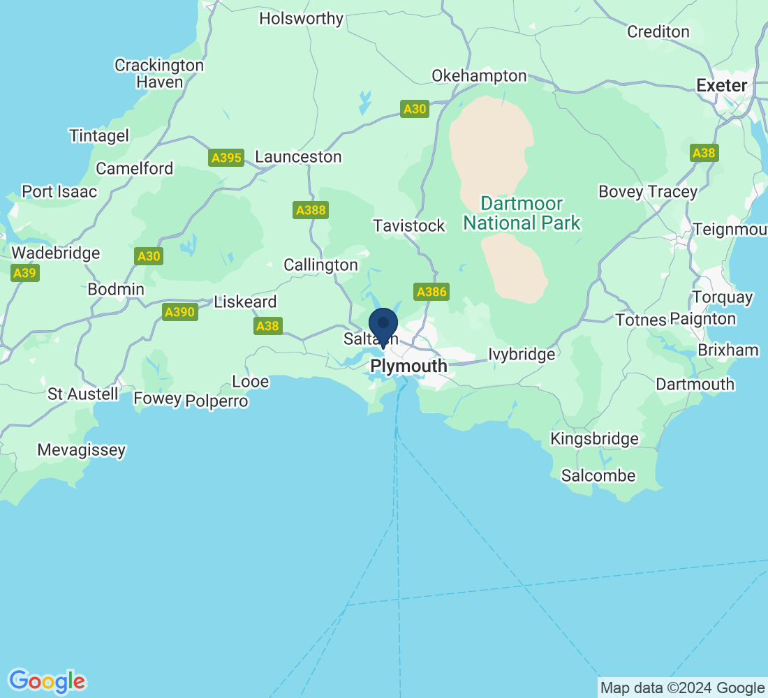 32 Kelly Cl, Plymouth PL5 1DT, UK